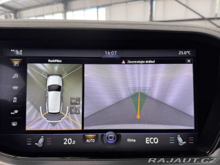Volkswagen Touareg 3.0TDI 210KW 4MOTION R-LI 2021