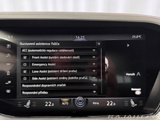 Volkswagen Touareg 3.0TDI 210KW 4MOTION R-LI 2021