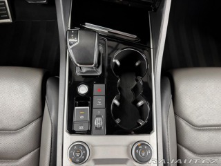 Volkswagen Touareg 3.0TDI 210KW 4MOTION R-LI 2021