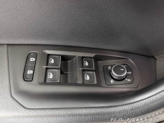 Volkswagen Touareg 3.0TDI 210KW 4MOTION R-LI 2021