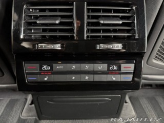 Volkswagen Touareg 3.0TDI 210KW 4MOTION R-LI 2021