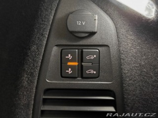 Volkswagen Touareg 3.0TDI 210KW 4MOTION R-LI 2021