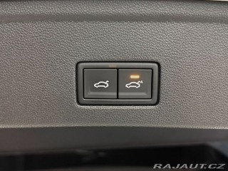 Volkswagen Touareg 3.0TDI 210KW 4MOTION R-LI 2021
