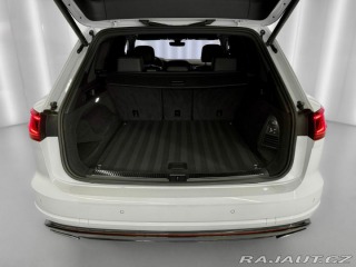 Volkswagen Touareg 3.0TDI 210KW 4MOTION R-LI 2021