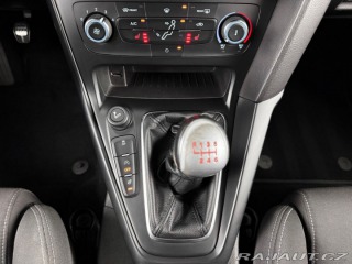Ford Focus 2.0L 184KW ECOBOOST ST, R 2018