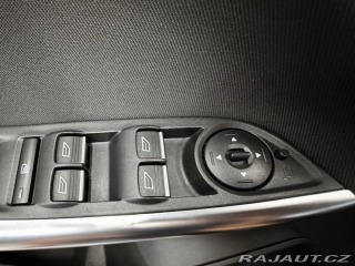 Ford Focus 2.0L 184KW ECOBOOST ST, R 2018