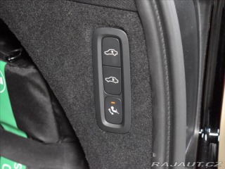 Volvo XC90 2,0 T8 AWD Ultra B&W, 2026