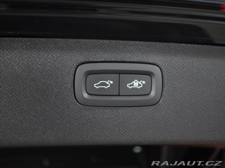 Volvo XC90 2,0 T8 AWD Ultra B&W, 2026