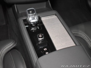 Volvo XC90 2,0 T8 AWD Ultra B&W, 2026
