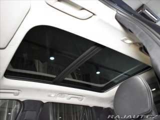 Volvo XC90 2,0 T8 AWD Ultra B&W, 2026