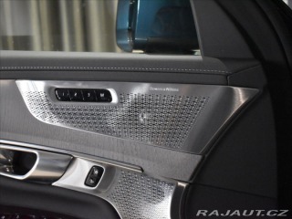 Volvo XC90 2,0 T8 AWD Ultra B&W, 2026
