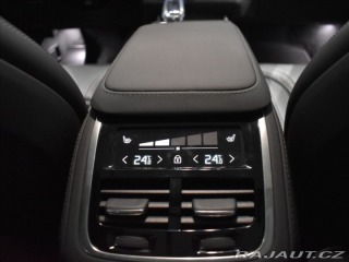 Volvo XC90 2,0 T8 AWD Ultra B&W, 2026