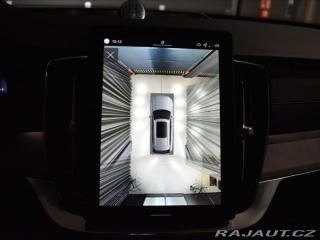 Volvo XC90 2,0 T8 AWD Ultra B&W, 2026