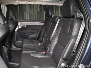 Volvo XC90 2,0 T8 AWD Ultra B&W, 2026
