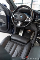 BMW 6 3,0   630d GT xDrive 1800