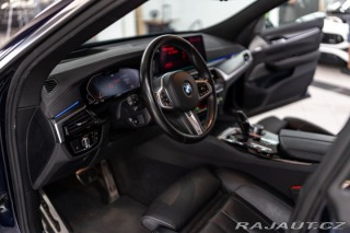 BMW 6 3,0   630d GT xDrive 1800
