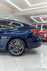 BMW 6 3,0   630d GT xDrive 1800