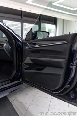 BMW 6 3,0   630d GT xDrive 1800