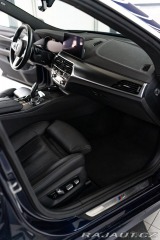 BMW 6 3,0   630d GT xDrive 1800