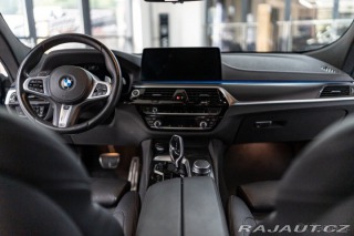 BMW 6 3,0   630d GT xDrive 1800