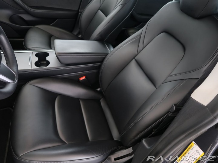 Tesla Model 3 LongRange,AWD,DualMotor,9 2021