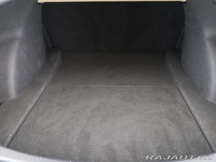 Tesla Model 3 LongRange,AWD,DualMotor 2021