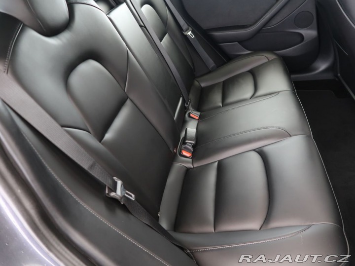 Tesla Model 3 LongRange,AWD,DualMotor 2021