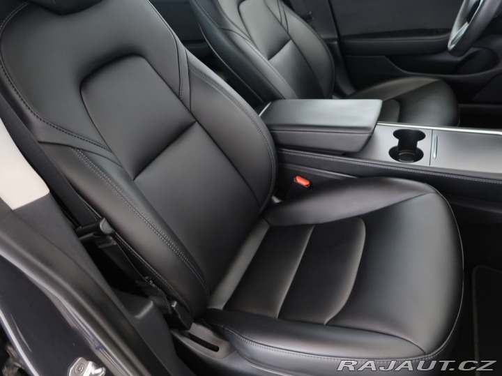 Tesla Model 3 LongRange,AWD,DualMotor,9 2021