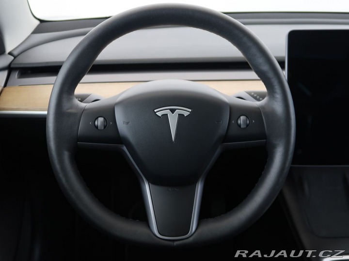 Tesla Model 3 LongRange,AWD,DualMotor 2021