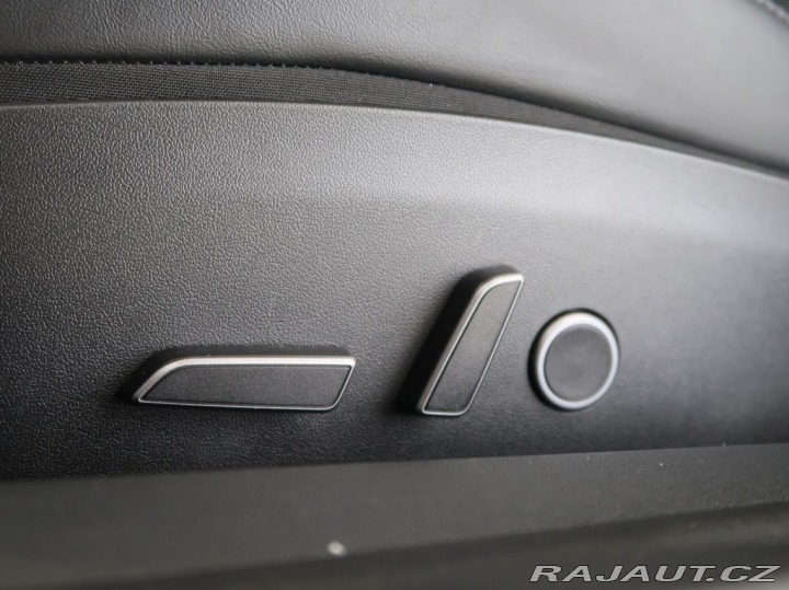 Tesla Model 3 LongRange,AWD,DualMotor 2021