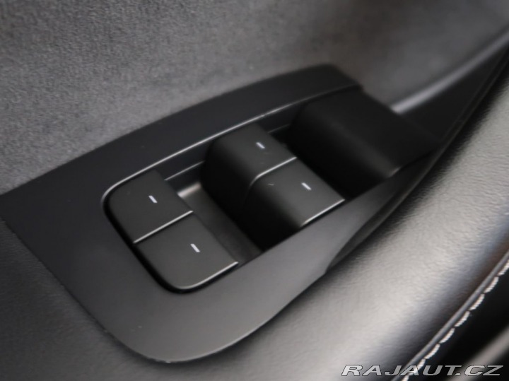 Tesla Model 3 LongRange,AWD,DualMotor 2021