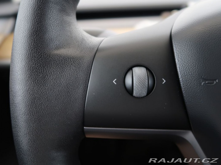 Tesla Model 3 LongRange,AWD,DualMotor 2021