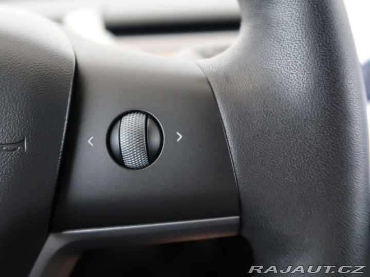Tesla Model 3 LongRange,AWD,DualMotor 2021