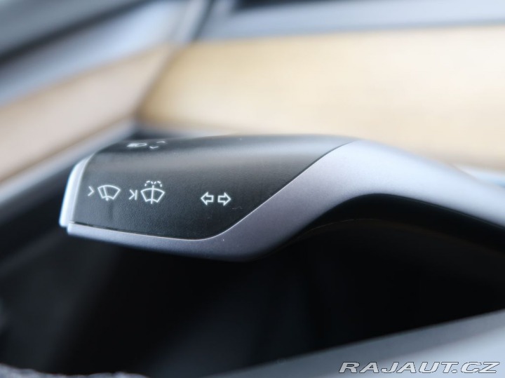 Tesla Model 3 LongRange,AWD,DualMotor 2021