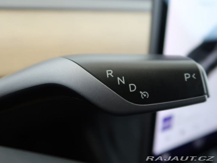 Tesla Model 3 LongRange,AWD,DualMotor 2021