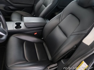 Tesla Model 3 LongRange,AWD,DualMotor 2021