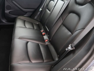 Tesla Model 3 LongRange,AWD,DualMotor 2021