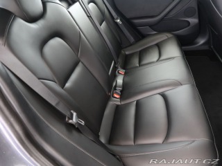 Tesla Model 3 LongRange,AWD,DualMotor 2021