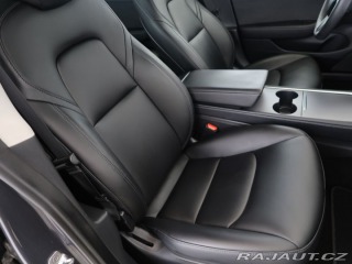 Tesla Model 3 LongRange,AWD,DualMotor 2021