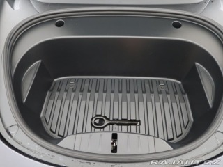 Tesla Model 3 LongRange,AWD,DualMotor 2021