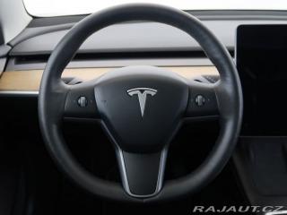 Tesla Model 3 LongRange,AWD,DualMotor 2021