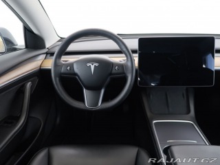 Tesla Model 3 LongRange,AWD,DualMotor 2021