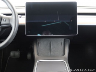 Tesla Model 3 LongRange,AWD,DualMotor 2021