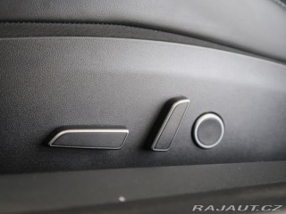 Tesla Model 3 LongRange,AWD,DualMotor 2021