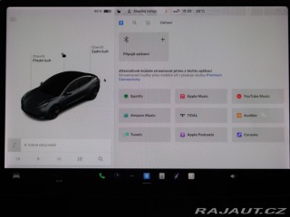 Tesla Model 3 LongRange,AWD,DualMotor 2021