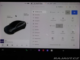 Tesla Model 3 LongRange,AWD,DualMotor 2021