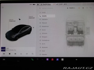 Tesla Model 3 LongRange,AWD,DualMotor 2021