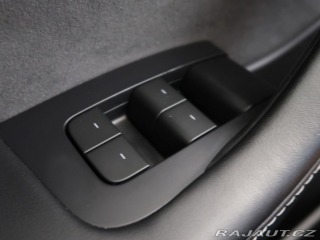 Tesla Model 3 LongRange,AWD,DualMotor 2021