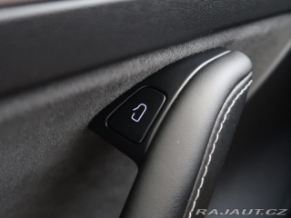 Tesla Model 3 LongRange,AWD,DualMotor 2021