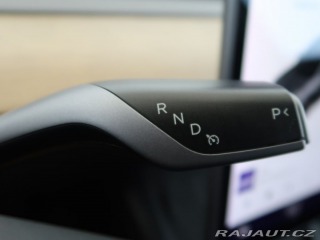 Tesla Model 3 LongRange,AWD,DualMotor 2021